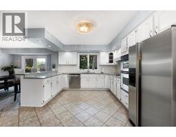 12510 KEITH CRESCENT - 13