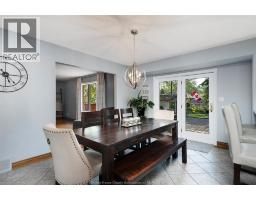12510 KEITH CRESCENT - 16