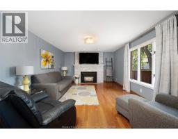 12510 KEITH CRESCENT - 17