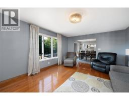 12510 KEITH CRESCENT - 19