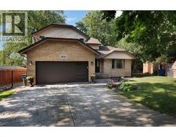 12510 KEITH CRESCENT - 2