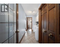 12510 KEITH CRESCENT - 20