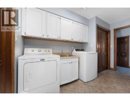 12510 KEITH CRESCENT - 21
