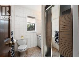 12510 KEITH CRESCENT - 22