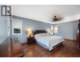 12510 KEITH CRESCENT - 24