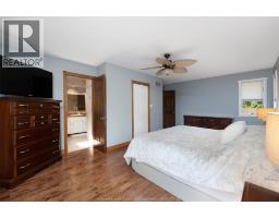 12510 KEITH CRESCENT - 25