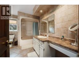 12510 KEITH CRESCENT - 26