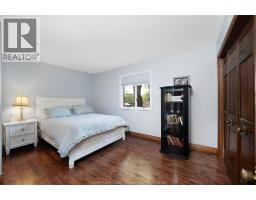 12510 KEITH CRESCENT - 27