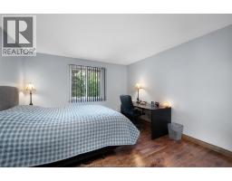 12510 KEITH CRESCENT - 28