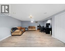12510 KEITH CRESCENT - 29