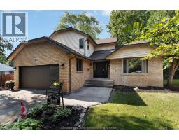 12510 KEITH CRESCENT - 3
