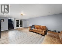 12510 KEITH CRESCENT - 30