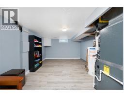 12510 KEITH CRESCENT - 31