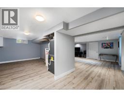 12510 KEITH CRESCENT - 32