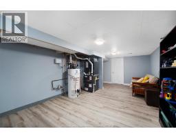 12510 KEITH CRESCENT - 33