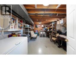 12510 KEITH CRESCENT - 34