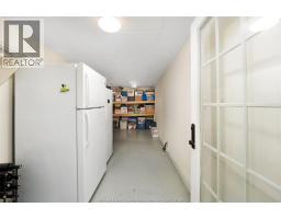 12510 KEITH CRESCENT - 35