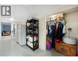 12510 KEITH CRESCENT - 36