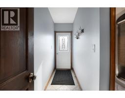 12510 KEITH CRESCENT - 37