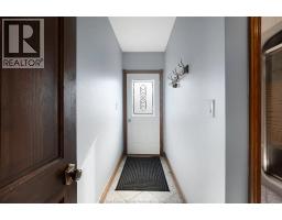 12510 KEITH CRESCENT - 38