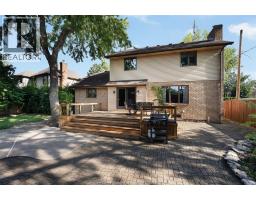 12510 KEITH CRESCENT - 39