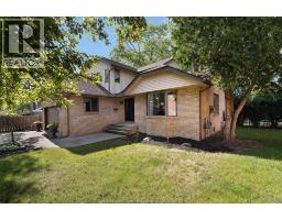 12510 KEITH CRESCENT - 4