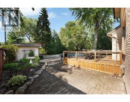 12510 KEITH CRESCENT - 40