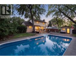 12510 KEITH CRESCENT - 41