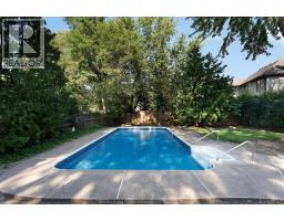 12510 KEITH CRESCENT - 43