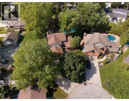 12510 KEITH CRESCENT - 44