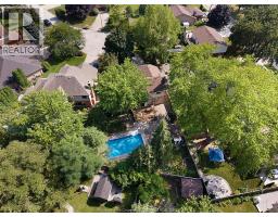 12510 KEITH CRESCENT - 45
