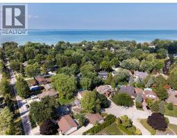 12510 KEITH CRESCENT - 46