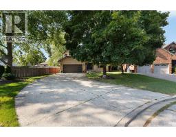 12510 KEITH CRESCENT - 5