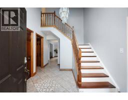12510 KEITH CRESCENT - 6