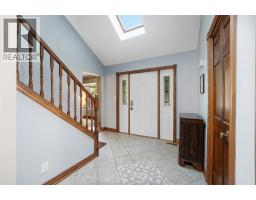 12510 KEITH CRESCENT - 7
