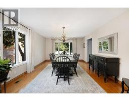 12510 KEITH CRESCENT - 8