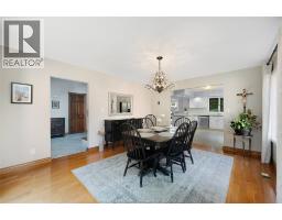 12510 KEITH CRESCENT - 9