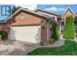 4629 EAGLE CRESCENT - 1