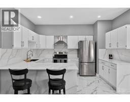 4629 EAGLE CRESCENT - 10