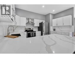 4629 EAGLE CRESCENT - 11