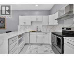 4629 EAGLE CRESCENT - 12