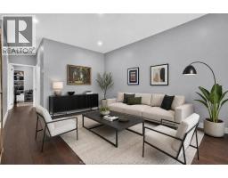 4629 EAGLE CRESCENT - 13