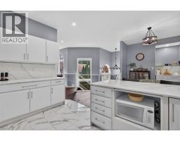 4629 EAGLE CRESCENT - 14