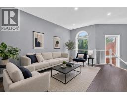4629 EAGLE CRESCENT - 15