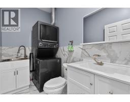 4629 EAGLE CRESCENT - 17
