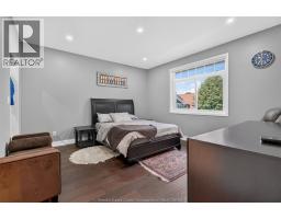 4629 EAGLE CRESCENT - 18