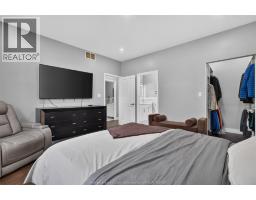 4629 EAGLE CRESCENT - 19
