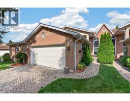 4629 EAGLE CRESCENT - 2