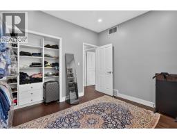 4629 EAGLE CRESCENT - 23