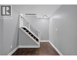 4629 EAGLE CRESCENT - 24